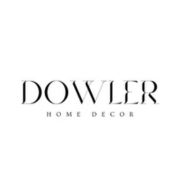 dowler-home